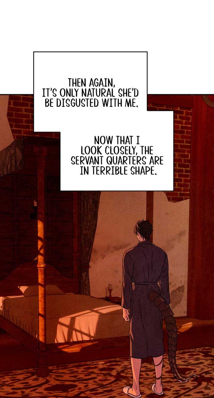 ch 11 45