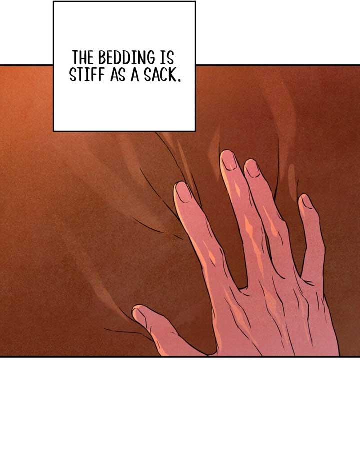 ch 11 47