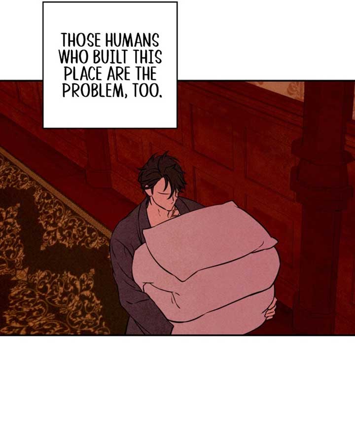ch 11 51