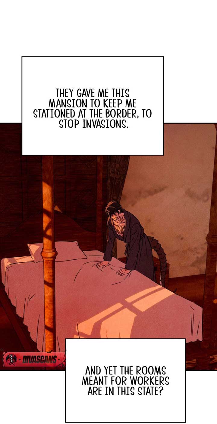 ch 11 52