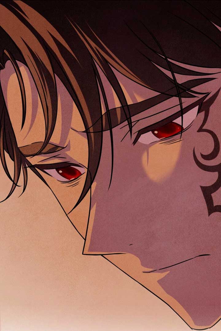 ch 11 54