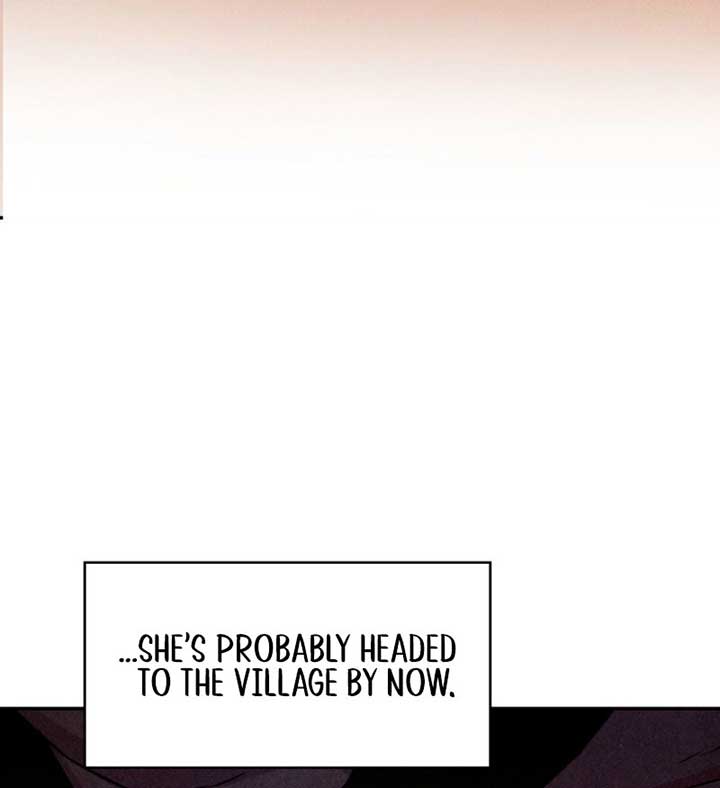 ch 11 55