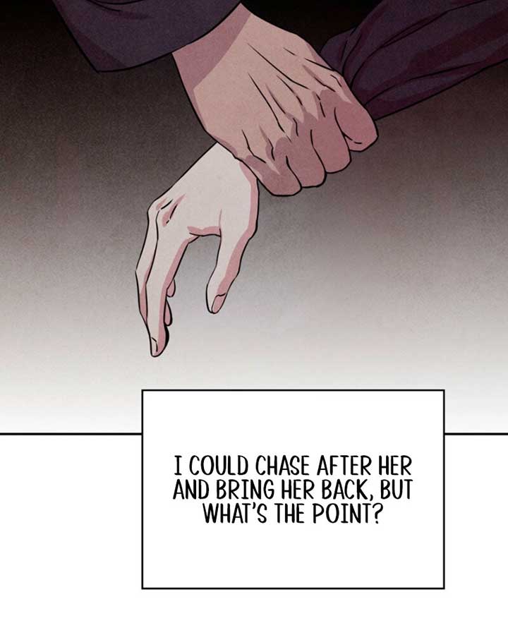 ch 11 56