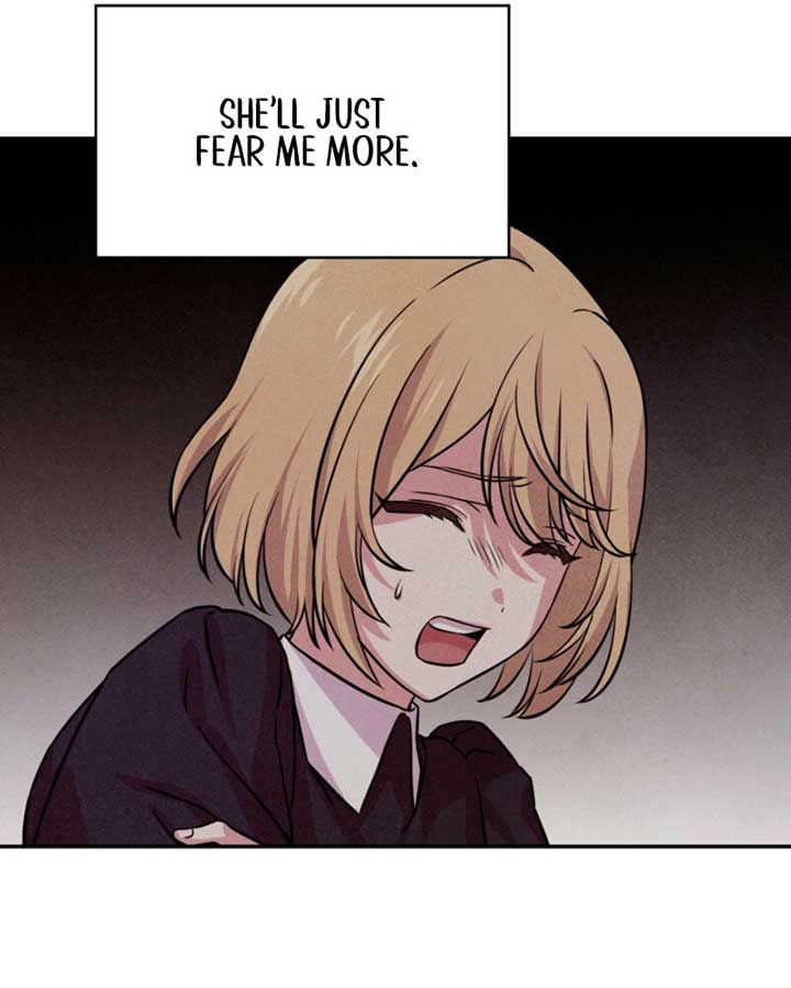 ch 11 58