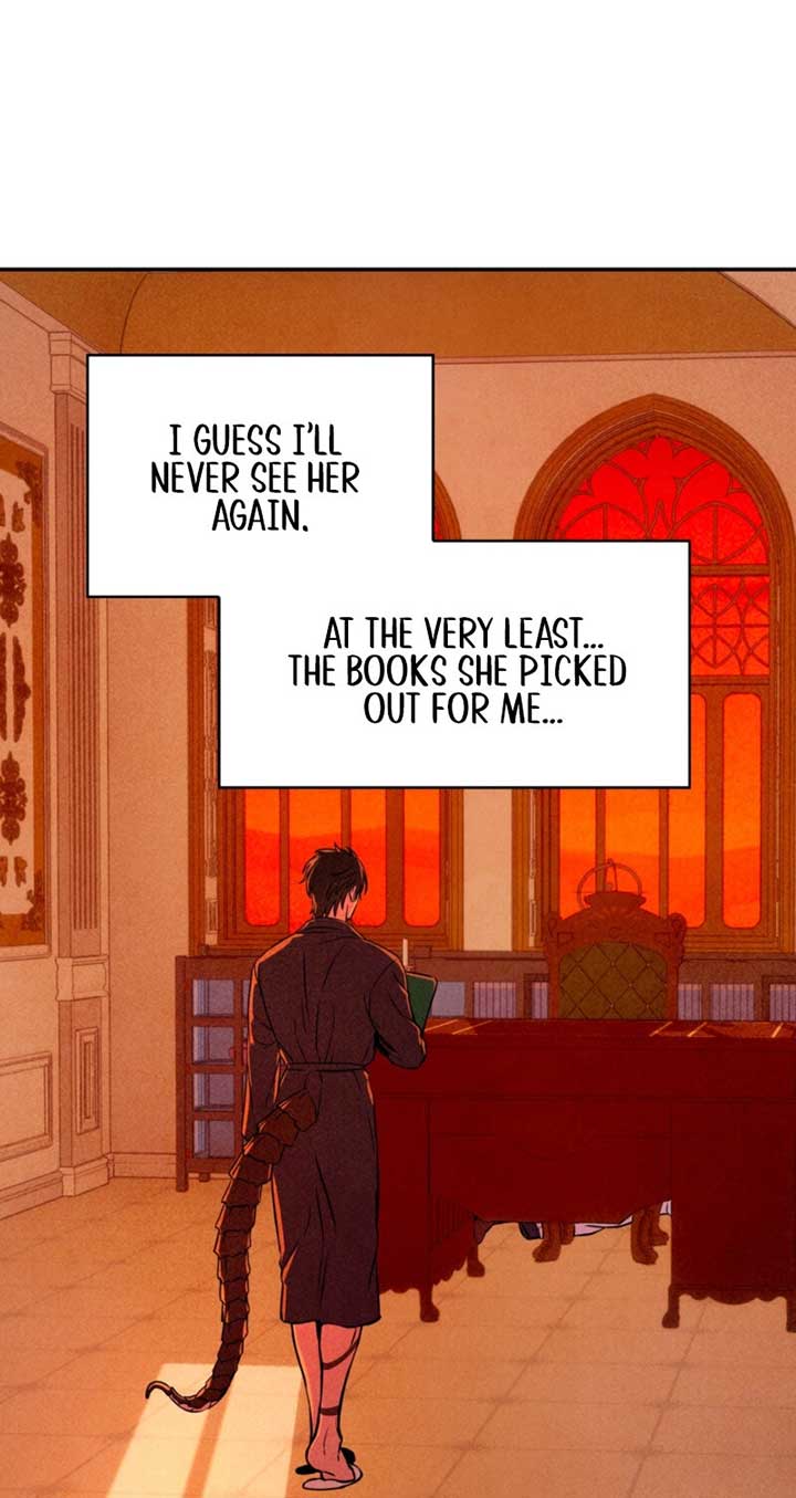 ch 11 59