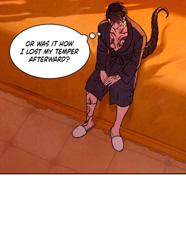 ch 11 6