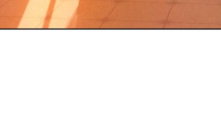 ch 11 60