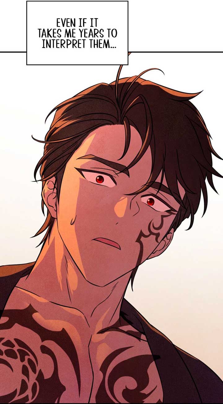 ch 11 61