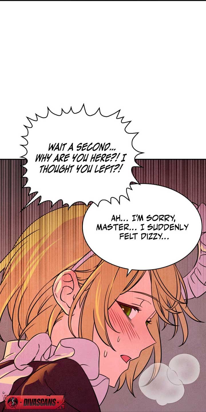 ch 11 63