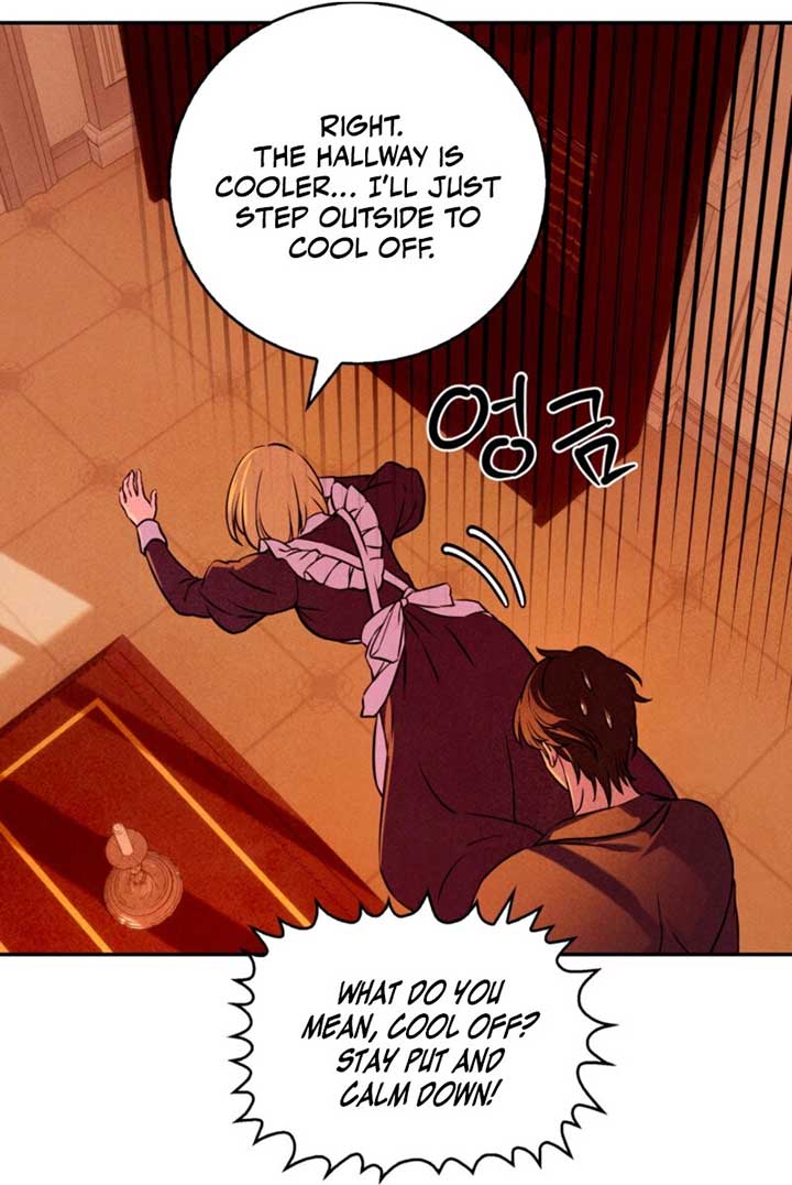 ch 11 65