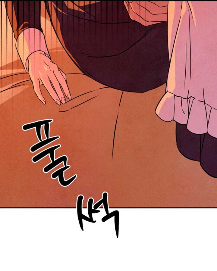 ch 11 67
