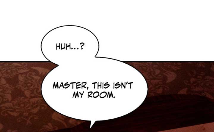 ch 11 68