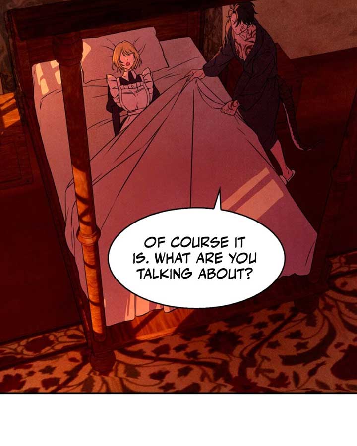 ch 11 69
