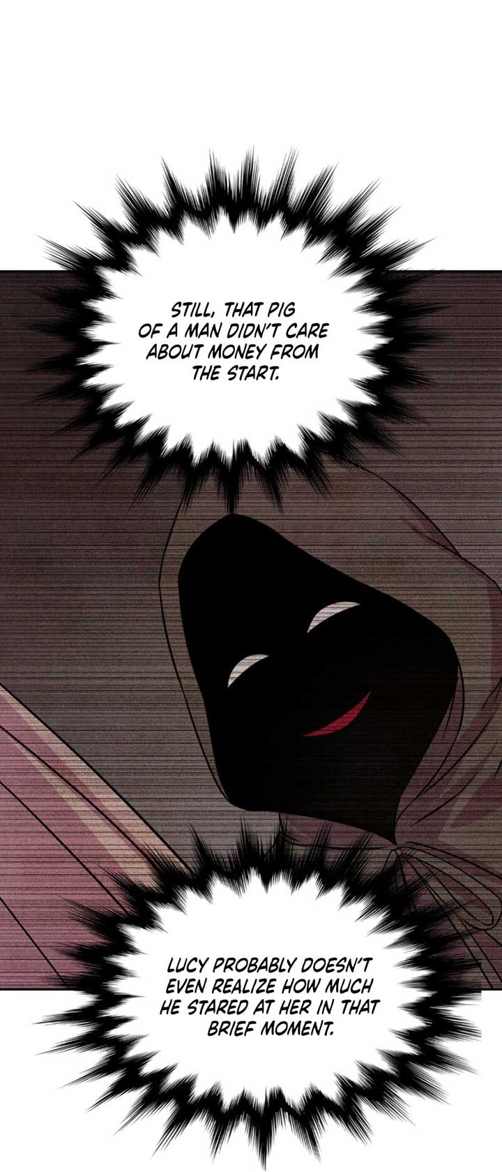 ch 11 7