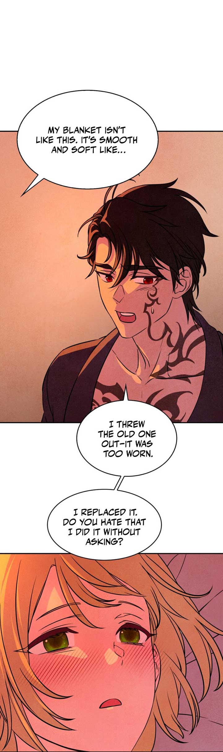 ch 11 70