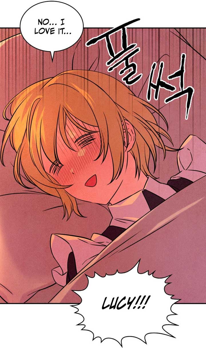 ch 11 72
