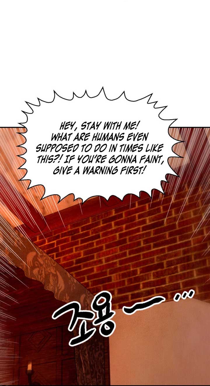 ch 11 73