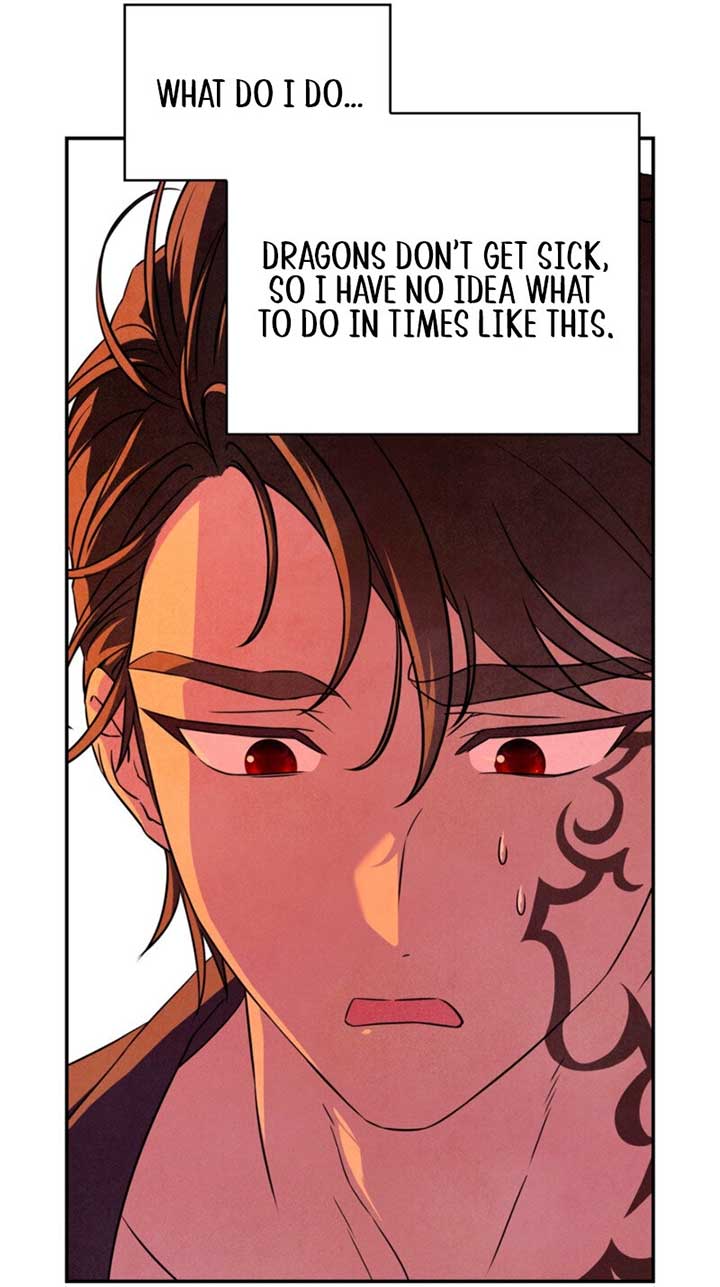 ch 11 77