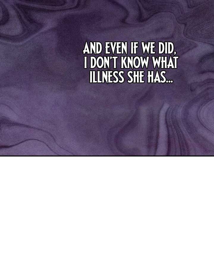 ch 11 79