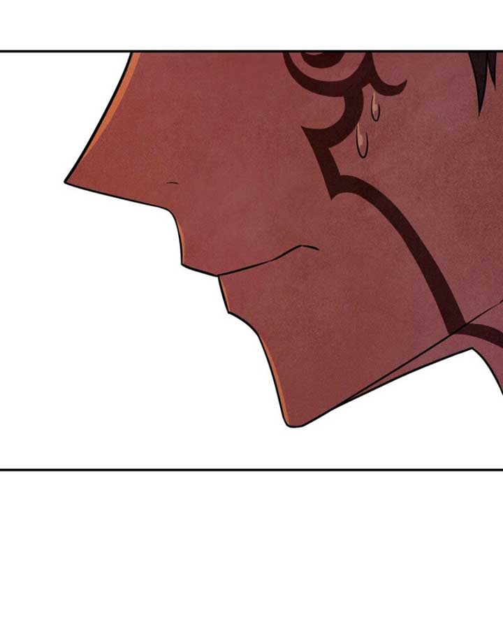 ch 11 81