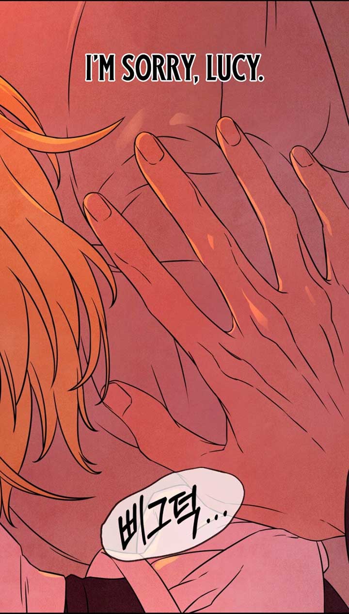 ch 11 83