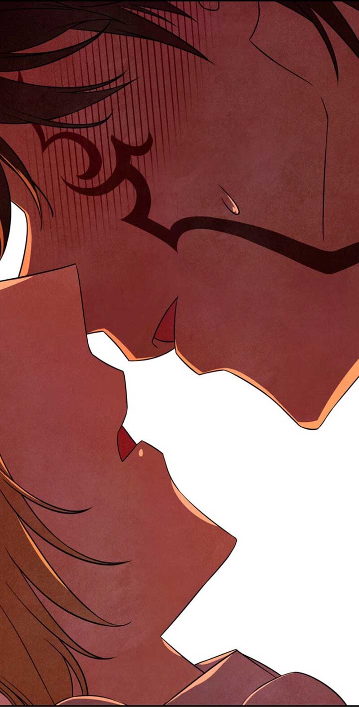 ch 11 85