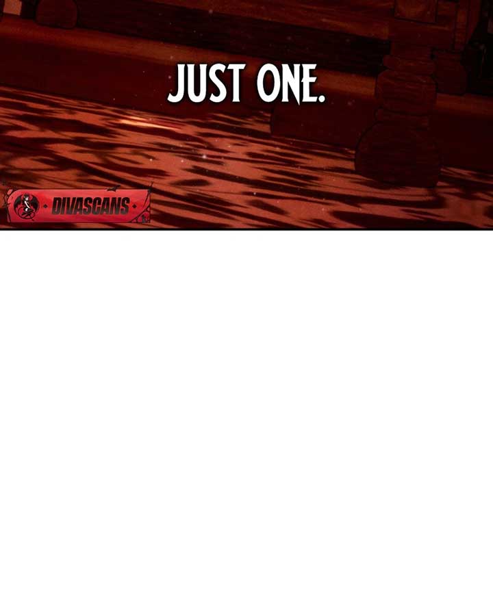 ch 11 88