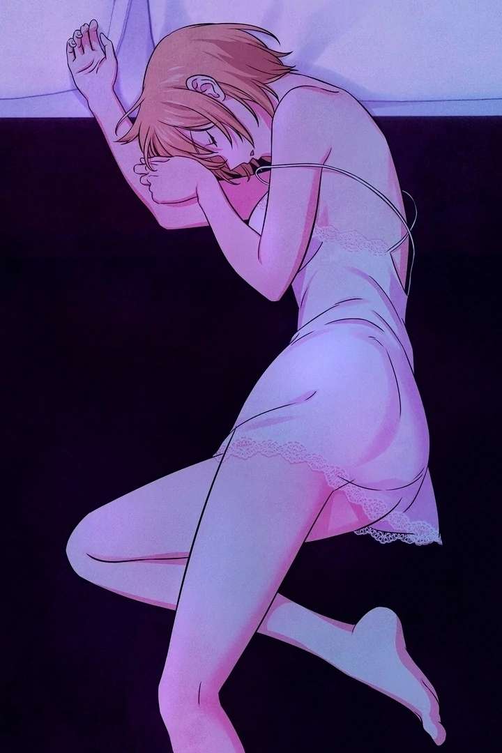 53