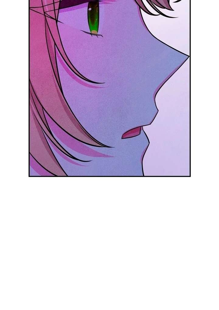 69