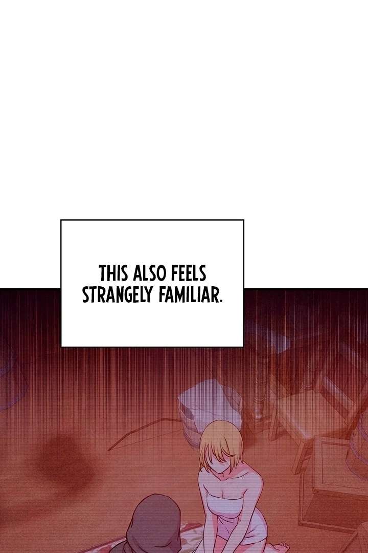 71