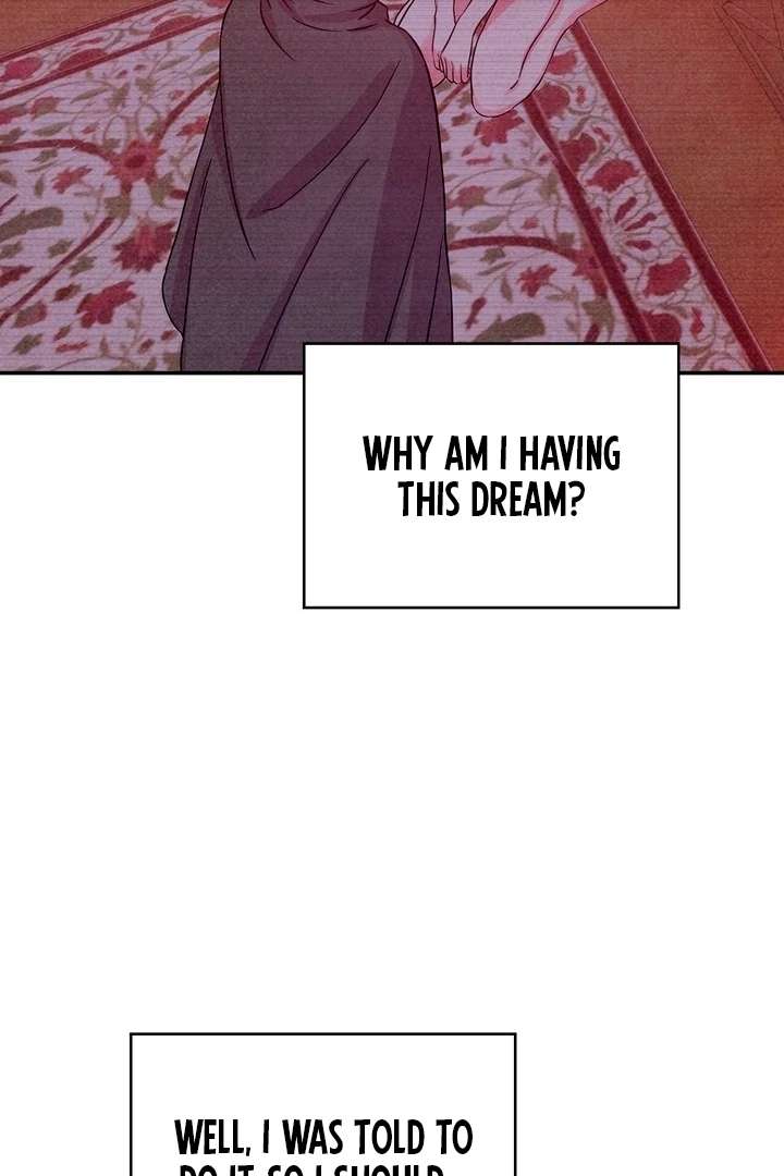 72