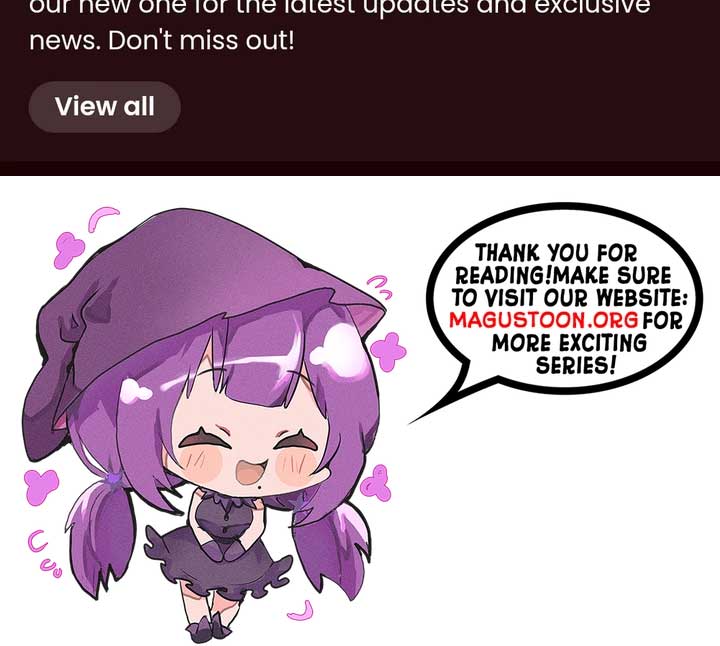 ch 3 6