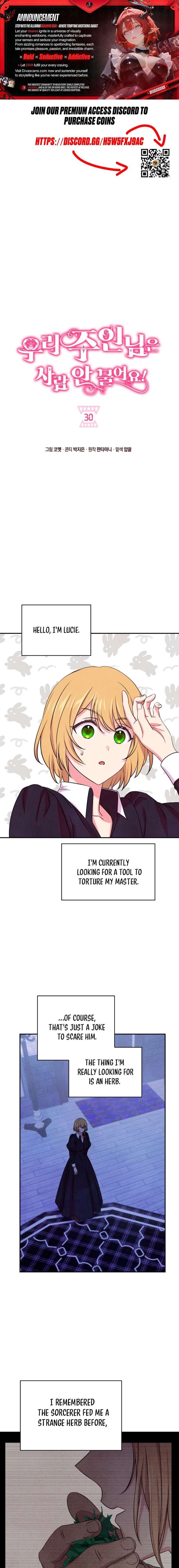ch 30 1