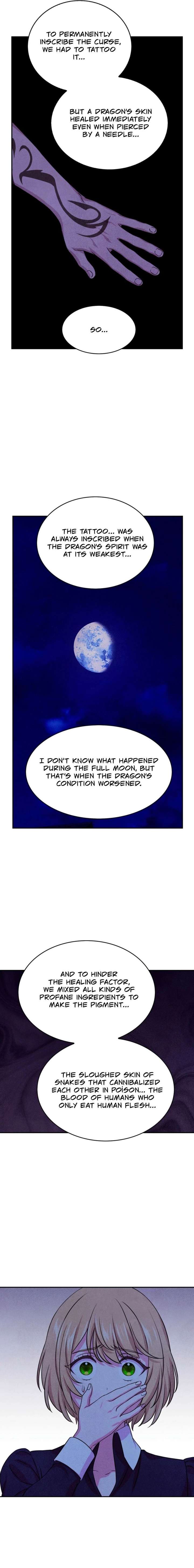 ch 30 11