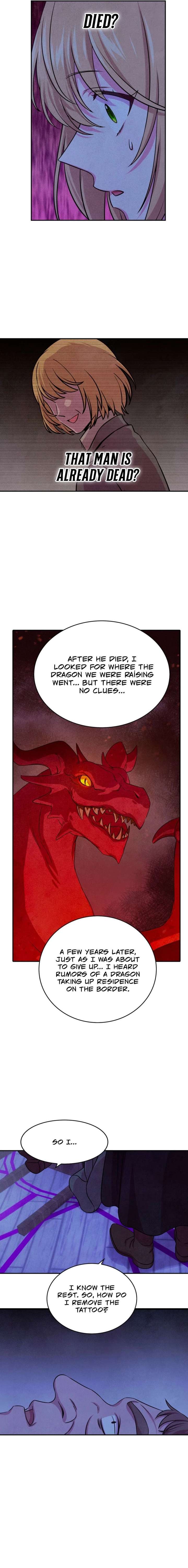 ch 30 13