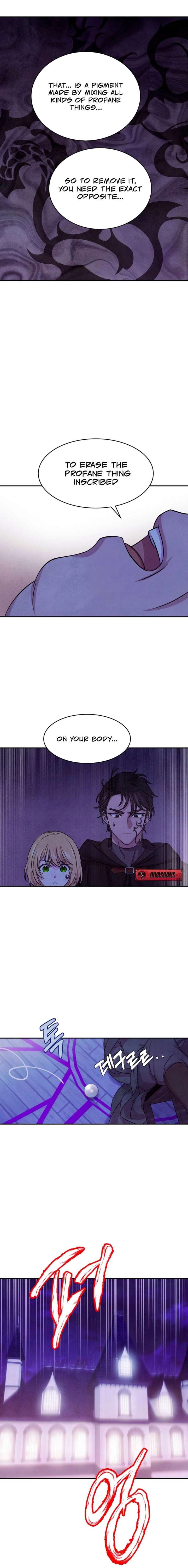 ch 30 14