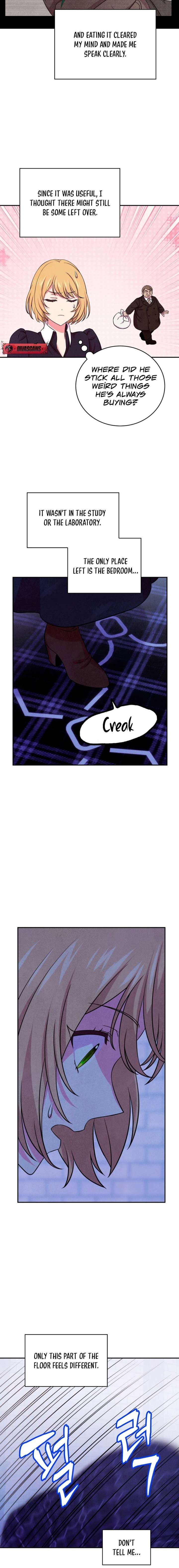 ch 30 2