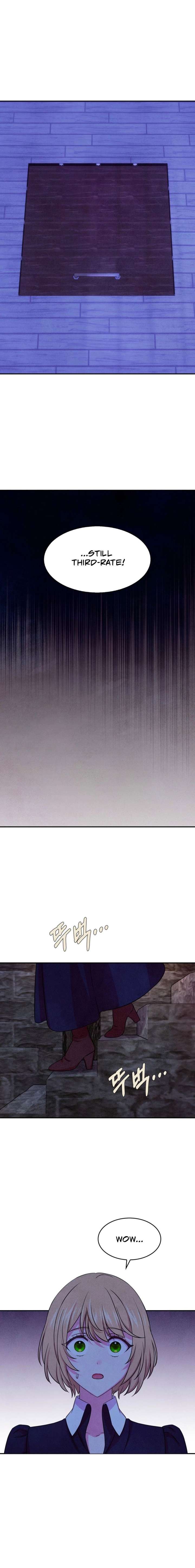ch 30 3