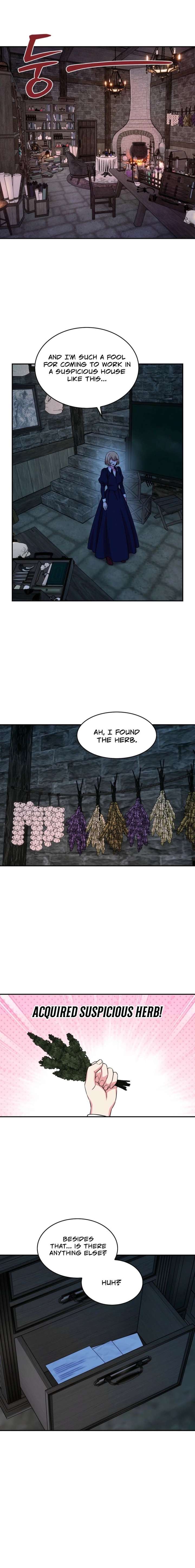 ch 30 4