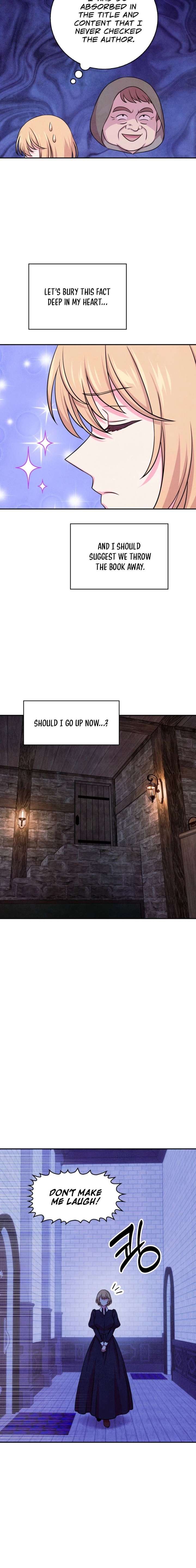 ch 30 6