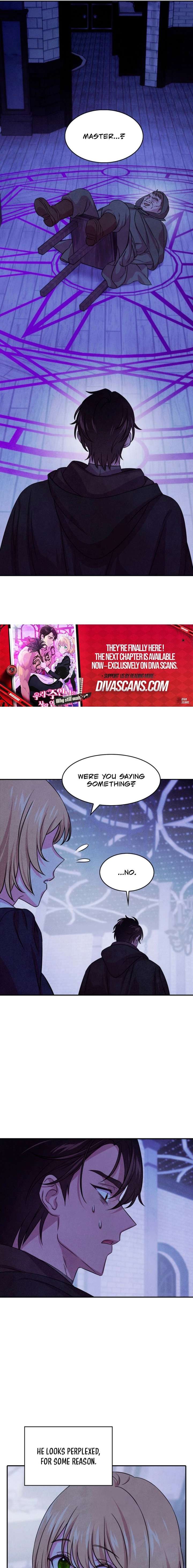 ch 30 7