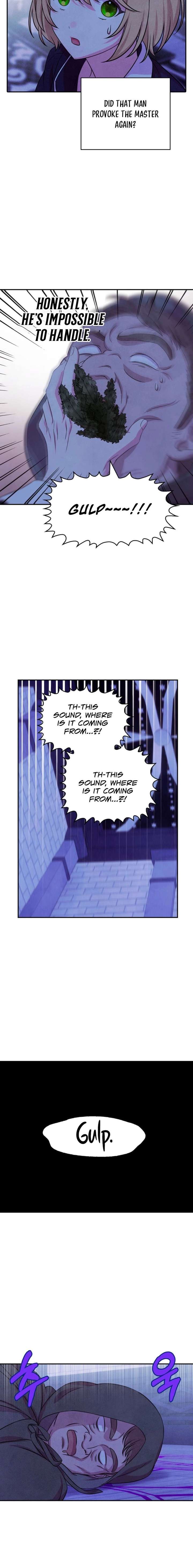 ch 30 8