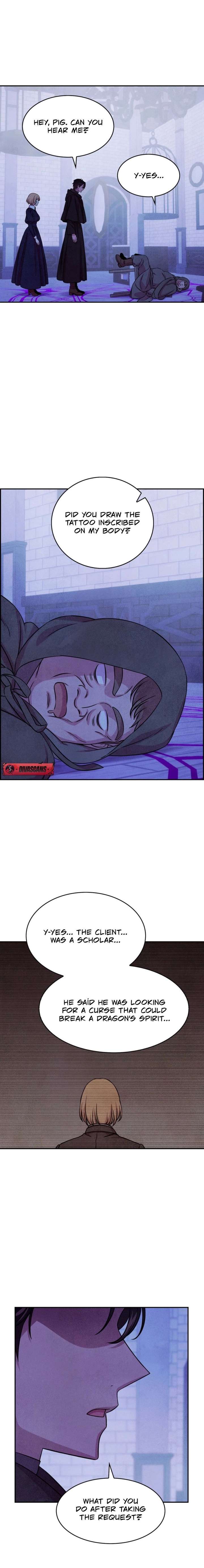 ch 30 9