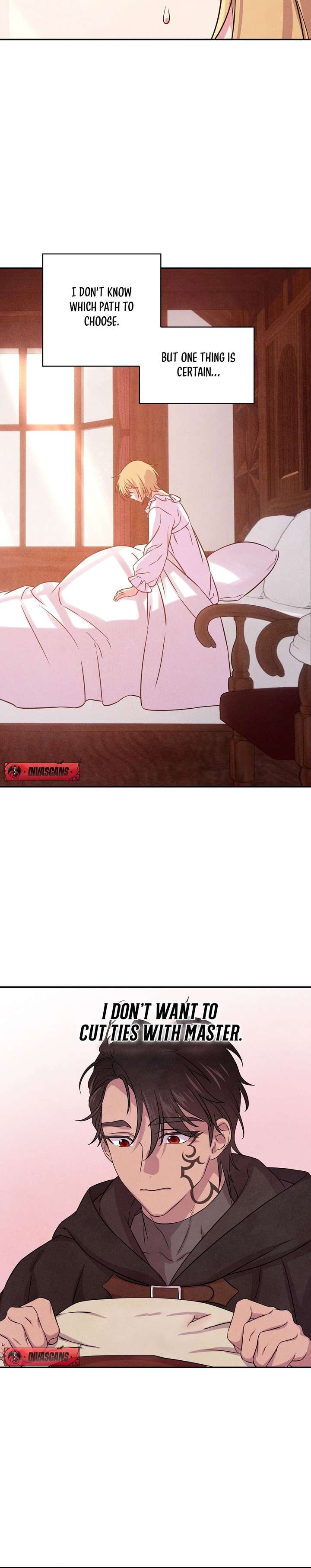 ch 31 10