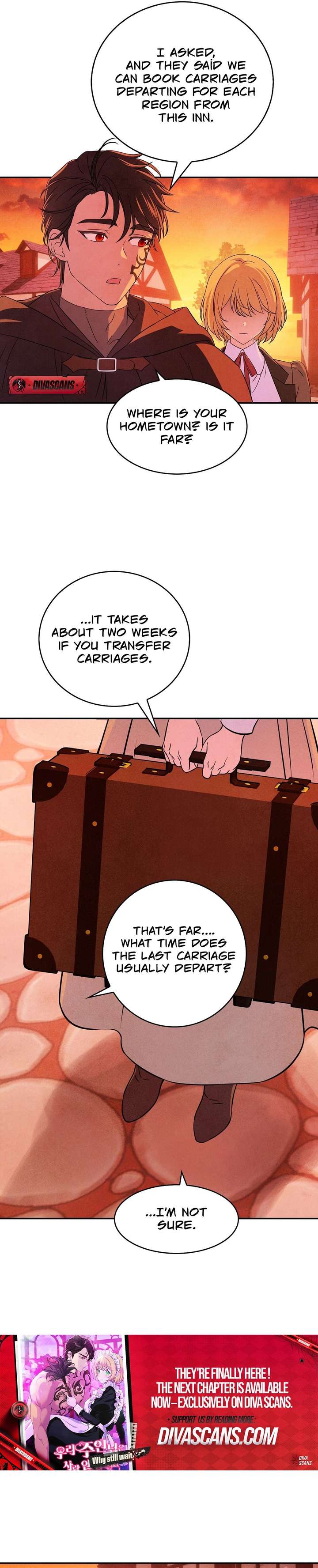 ch 31 13