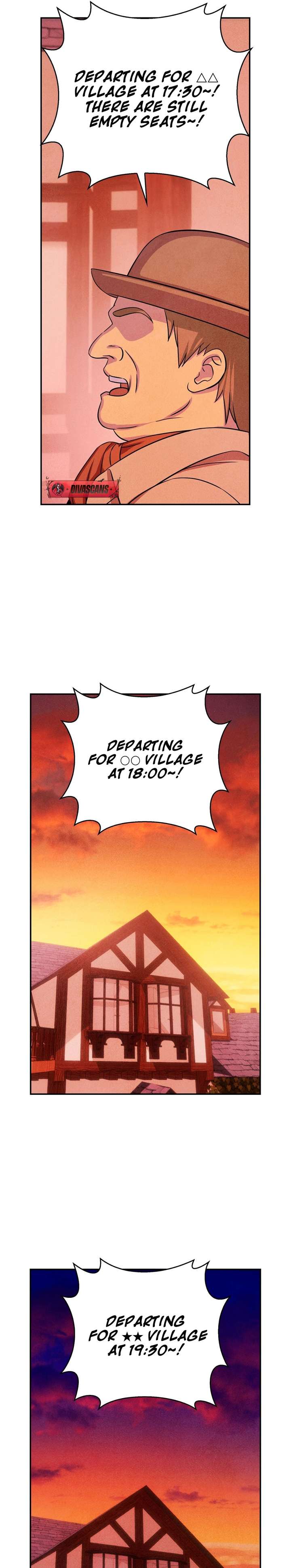 ch 31 15