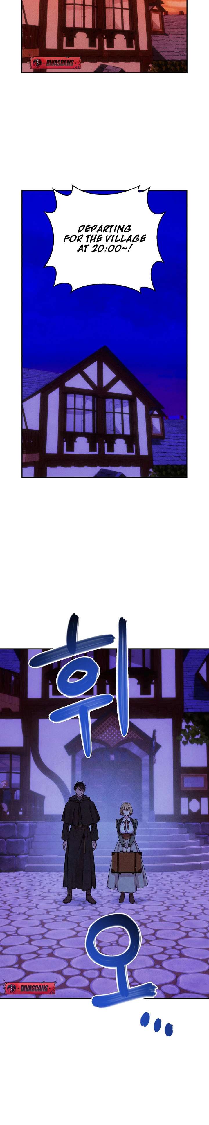 ch 31 16