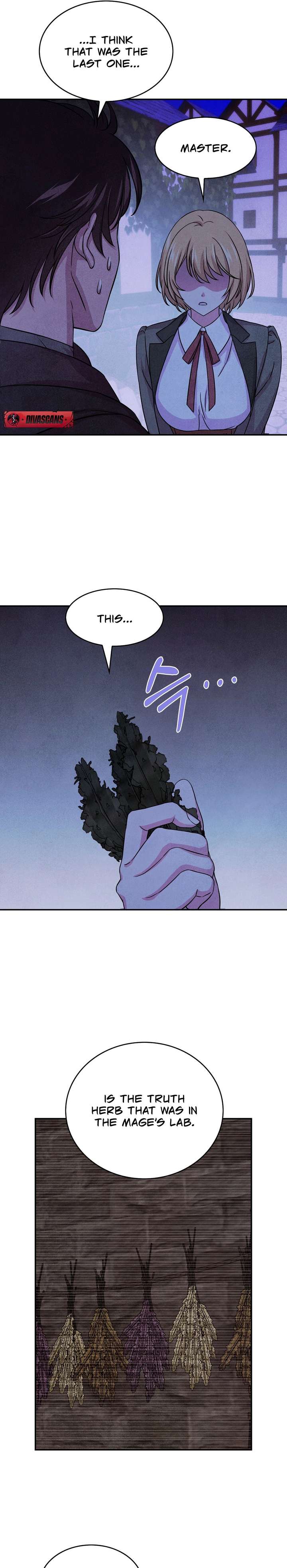 ch 31 17