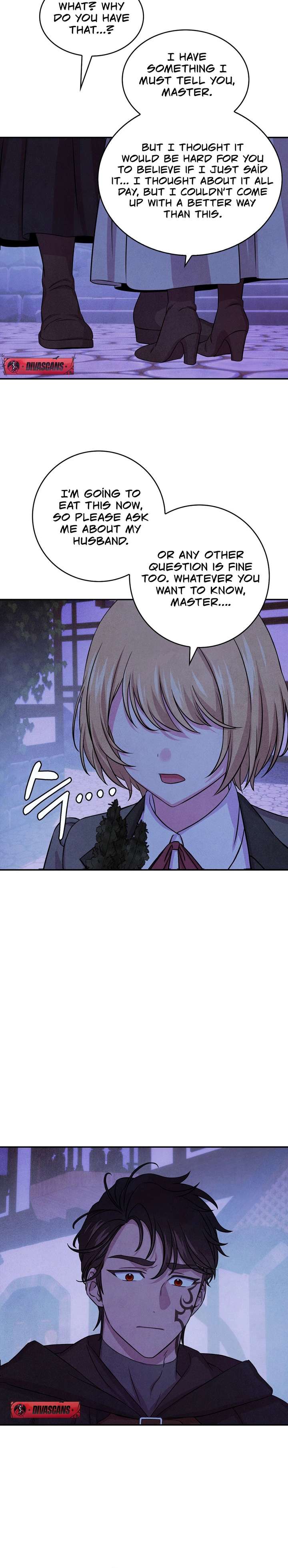 ch 31 18