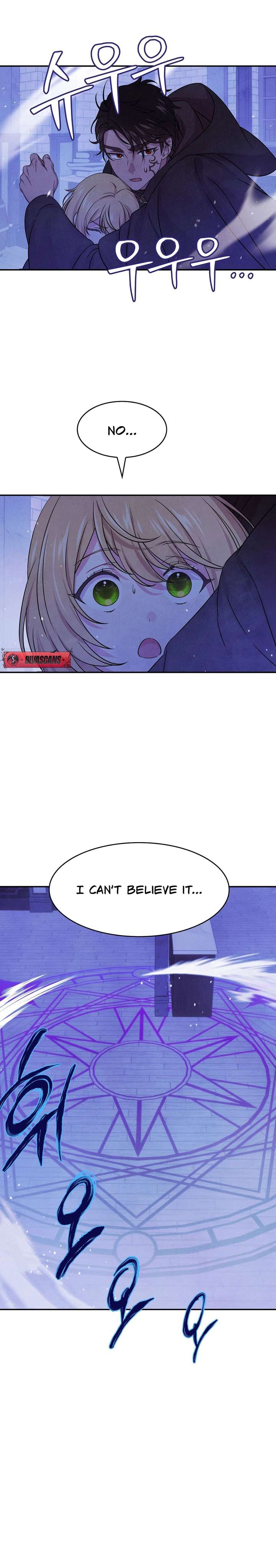 ch 31 2